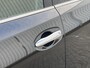Nissan X-Trail 1.6 DIG-T N-Connecta 7p. | NL Auto/Navi/Pano.Dak/360° Camera/Clima/Cruise/Trekhaak
