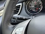 Nissan X-Trail 1.6 DIG-T N-Connecta 7p. | NL Auto/Navi/Pano.Dak/360° Camera/Clima/Cruise/Trekhaak
