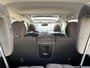 Nissan X-Trail 1.6 DIG-T N-Connecta 7p. | NL Auto/Navi/Pano.Dak/360° Camera/Clima/Cruise/Trekhaak