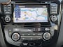 Nissan X-Trail 1.6 DIG-T N-Connecta 7p. | NL Auto/Navi/Pano.Dak/360° Camera/Clima/Cruise/Trekhaak