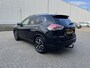 Nissan X-Trail 1.6 DIG-T N-Connecta 7p. | NL Auto/Navi/Pano.Dak/360° Camera/Clima/Cruise/Trekhaak