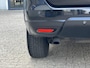 Nissan X-Trail 1.6 DIG-T N-Connecta 7p. | NL Auto/Navi/Pano.Dak/360° Camera/Clima/Cruise/Trekhaak
