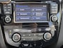 Nissan X-Trail 1.6 DIG-T N-Connecta 7p. | NL Auto/Navi/Pano.Dak/360° Camera/Clima/Cruise/Trekhaak