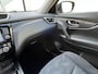 Nissan X-Trail 1.6 DIG-T N-Connecta 7p. | NL Auto/Navi/Pano.Dak/360° Camera/Clima/Cruise/Trekhaak