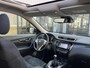 Nissan X-Trail 1.6 DIG-T N-Connecta 7p. | NL Auto/Navi/Pano.Dak/360° Camera/Clima/Cruise/Trekhaak