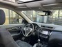 Nissan X-Trail 1.6 DIG-T N-Connecta 7p. | NL Auto/Navi/Pano.Dak/360° Camera/Clima/Cruise/Trekhaak