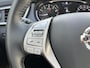 Nissan X-Trail 1.6 DIG-T N-Connecta 7p. | NL Auto/Navi/Pano.Dak/360° Camera/Clima/Cruise/Trekhaak