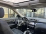 Nissan X-Trail 1.6 DIG-T N-Connecta 7p. | NL Auto/Navi/Pano.Dak/360° Camera/Clima/Cruise/Trekhaak