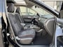Nissan X-Trail 1.6 DIG-T N-Connecta 7p. | NL Auto/Navi/Pano.Dak/360° Camera/Clima/Cruise/Trekhaak