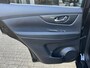 Nissan X-Trail 1.6 DIG-T N-Connecta 7p. | NL Auto/Navi/Pano.Dak/360° Camera/Clima/Cruise/Trekhaak