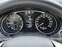 Nissan X-Trail 1.6 DIG-T N-Connecta 7p. | NL Auto/Navi/Pano.Dak/360° Camera/Clima/Cruise/Trekhaak