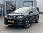 Nissan X-Trail 1.6 DIG-T N-Connecta 7p. | NL Auto/Navi/Pano.Dak/360° Camera/Clima/Cruise/Trekhaak