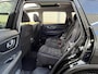 Nissan X-Trail 1.6 DIG-T N-Connecta 7p. | NL Auto/Navi/Pano.Dak/360° Camera/Clima/Cruise/Trekhaak