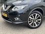 Nissan X-Trail 1.6 DIG-T N-Connecta 7p. | NL Auto/Navi/Pano.Dak/360° Camera/Clima/Cruise/Trekhaak