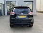 Nissan X-Trail 1.6 DIG-T N-Connecta 7p. | NL Auto/Navi/Pano.Dak/360° Camera/Clima/Cruise/Trekhaak
