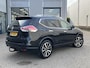 Nissan X-Trail 1.6 DIG-T N-Connecta 7p. | NL Auto/Navi/Pano.Dak/360° Camera/Clima/Cruise/Trekhaak