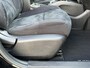 Nissan X-Trail 1.6 DIG-T N-Connecta 7p. | NL Auto/Navi/Pano.Dak/360° Camera/Clima/Cruise/Trekhaak