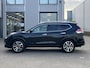 Nissan X-Trail 1.6 DIG-T N-Connecta 7p. | NL Auto/Navi/Pano.Dak/360° Camera/Clima/Cruise/Trekhaak