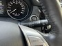 Nissan X-Trail 1.6 DIG-T N-Connecta 7p. | NL Auto/Navi/Pano.Dak/360° Camera/Clima/Cruise/Trekhaak