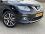 Nissan X-Trail 1.6 DIG-T N-Connecta 7p. | NL Auto/Navi/Pano.Dak/360° Camera/Clima/Cruise/Trekhaak