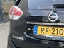 Nissan X-Trail 1.6 DIG-T N-Connecta 7p. | NL Auto/Navi/Pano.Dak/360° Camera/Clima/Cruise/Trekhaak