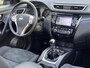 Nissan X-Trail 1.6 DIG-T N-Connecta 7p. | NL Auto/Navi/Pano.Dak/360° Camera/Clima/Cruise/Trekhaak