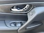 Nissan X-Trail 1.6 DIG-T N-Connecta 7p. | NL Auto/Navi/Pano.Dak/360° Camera/Clima/Cruise/Trekhaak