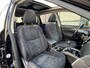 Nissan X-Trail 1.6 DIG-T N-Connecta 7p. | NL Auto/Navi/Pano.Dak/360° Camera/Clima/Cruise/Trekhaak