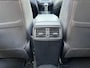 Nissan X-Trail 1.6 DIG-T N-Connecta 7p. | NL Auto/Navi/Pano.Dak/360° Camera/Clima/Cruise/Trekhaak