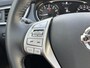 Nissan X-Trail 1.6 DIG-T N-Connecta 7p. | NL Auto/Navi/Pano.Dak/360° Camera/Clima/Cruise/Trekhaak