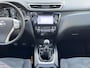 Nissan X-Trail 1.6 DIG-T N-Connecta 7p. | NL Auto/Navi/Pano.Dak/360° Camera/Clima/Cruise/Trekhaak