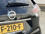Nissan X-Trail 1.6 DIG-T N-Connecta 7p. | NL Auto/Navi/Pano.Dak/360° Camera/Clima/Cruise/Trekhaak
