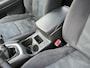 Nissan X-Trail 1.6 DIG-T N-Connecta 7p. | NL Auto/Navi/Pano.Dak/360° Camera/Clima/Cruise/Trekhaak