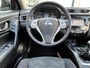 Nissan X-Trail 1.6 DIG-T N-Connecta 7p. | NL Auto/Navi/Pano.Dak/360° Camera/Clima/Cruise/Trekhaak