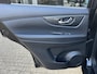 Nissan X-Trail 1.6 DIG-T N-Connecta 7p. | NL Auto/Navi/Pano.Dak/360° Camera/Clima/Cruise/Trekhaak