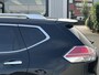 Nissan X-Trail 1.6 DIG-T N-Connecta 7p. | NL Auto/Navi/Pano.Dak/360° Camera/Clima/Cruise/Trekhaak
