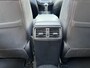 Nissan X-Trail 1.6 DIG-T N-Connecta 7p. | NL Auto/Navi/Pano.Dak/360° Camera/Clima/Cruise/Trekhaak