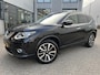 Nissan X-Trail 1.6 DIG-T N-Connecta 7p. | NL Auto/Navi/Pano.Dak/360° Camera/Clima/Cruise/Trekhaak