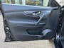 Nissan X-Trail 1.6 DIG-T N-Connecta 7p. | NL Auto/Navi/Pano.Dak/360° Camera/Clima/Cruise/Trekhaak