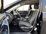Nissan X-Trail 1.6 DIG-T N-Connecta 7p. | NL Auto/Navi/Pano.Dak/360° Camera/Clima/Cruise/Trekhaak
