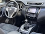 Nissan X-Trail 1.6 DIG-T N-Connecta 7p. | NL Auto/Navi/Pano.Dak/360° Camera/Clima/Cruise/Trekhaak