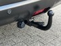 Nissan X-Trail 1.6 DIG-T N-Connecta 7p. | NL Auto/Navi/Pano.Dak/360° Camera/Clima/Cruise/Trekhaak