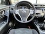 Nissan X-Trail 1.6 DIG-T N-Connecta 7p. | NL Auto/Navi/Pano.Dak/360° Camera/Clima/Cruise/Trekhaak