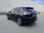 Nissan X-Trail 1.6 DIG-T N-Connecta 7p. | NL Auto/Navi/Pano.Dak/360° Camera/Clima/Cruise/Trekhaak