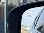 Nissan X-Trail 1.6 DIG-T N-Connecta 7p. | NL Auto/Navi/Pano.Dak/360° Camera/Clima/Cruise/Trekhaak