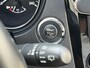 Nissan X-Trail 1.6 DIG-T N-Connecta 7p. | NL Auto/Navi/Pano.Dak/360° Camera/Clima/Cruise/Trekhaak