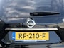 Nissan X-Trail 1.6 DIG-T N-Connecta 7p. | NL Auto/Navi/Pano.Dak/360° Camera/Clima/Cruise/Trekhaak
