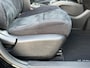 Nissan X-Trail 1.6 DIG-T N-Connecta 7p. | NL Auto/Navi/Pano.Dak/360° Camera/Clima/Cruise/Trekhaak