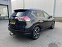 Nissan X-Trail 1.6 DIG-T N-Connecta 7p. | NL Auto/Navi/Pano.Dak/360° Camera/Clima/Cruise/Trekhaak