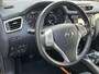 Nissan X-Trail 1.6 DIG-T N-Connecta 7p. | NL Auto/Navi/Pano.Dak/360° Camera/Clima/Cruise/Trekhaak